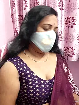 Susma-Telugu online show from March 16, 1:59 pm