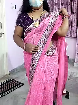 Susma-Telugu online show from April 7, 1:33 pm
