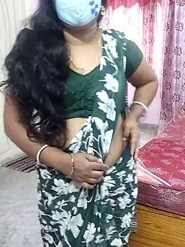 Snapshot of Susma-Telugu chatting on June 1, 6:26 am Susma-Telugu online show from June 1, 6:26 am