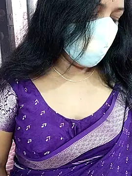 Snapshot of Susma-Telugu chatting on June 11, 5:38 am Susma-Telugu online show from June 11, 5:38 am