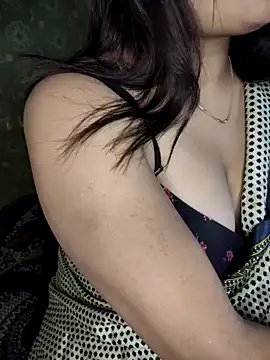 Snapshot of _Redwine_ chatting on January 16, 6:14 am Redwine online show from January 16, 6:14 am