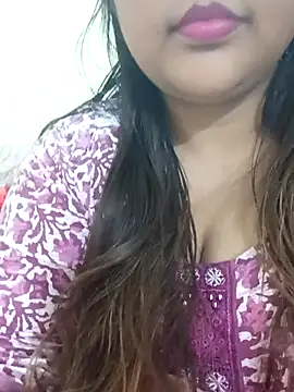 Snapshot of _Redwine_ chatting on February 20, 3:52 pm Redwine online show from February 20, 3:52 pm