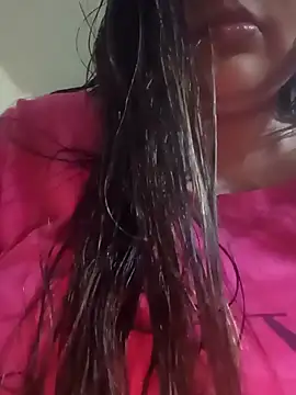 Snapshot of _Redwine_ chatting on March 2, 4:10 pm Redwine online show from March 2, 4:10 pm