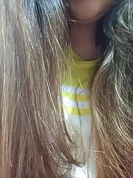 Snapshot of _Redwine_ chatting on March 3, 12:27 pm Redwine online show from March 3, 12:27 pm