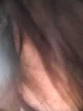 Snapshot of _Redwine_ chatting on March 14, 4:51 pm Redwine online show from March 14, 4:51 pm