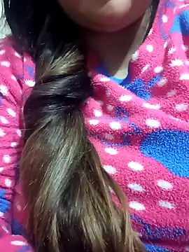  Redwine  online show from January 15, 12:21 pm