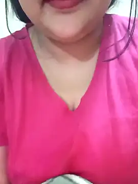  Redwine  online show from February 14, 3:20 pm