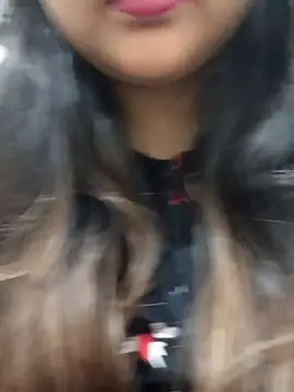  Redwine  online show from March 4, 12:44 pm