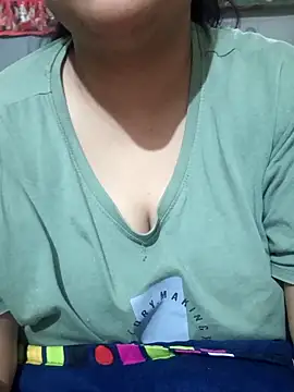  Redwine  online show from March 13, 12:56 pm