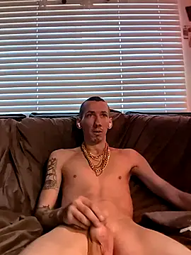 kochanekczek online show from March 19, 11:53 pm