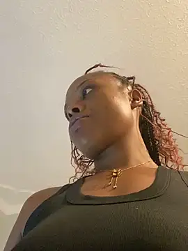 Dellah26 online show from February 15, 7:05 am