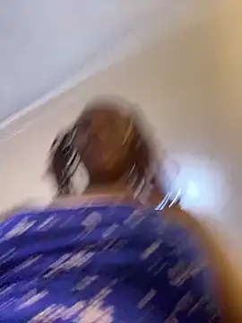 Dellah26 online show from February 23, 10:01 am