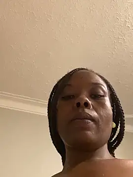 Snapshot of Dellah26 chatting on May 31, 6:20 pm Dellah26 online show from May 31, 6:20 pm