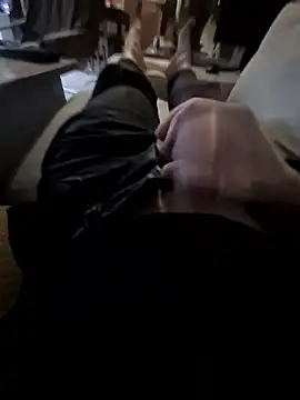 MarkBigDick35 online show from January 17, 2:44 pm