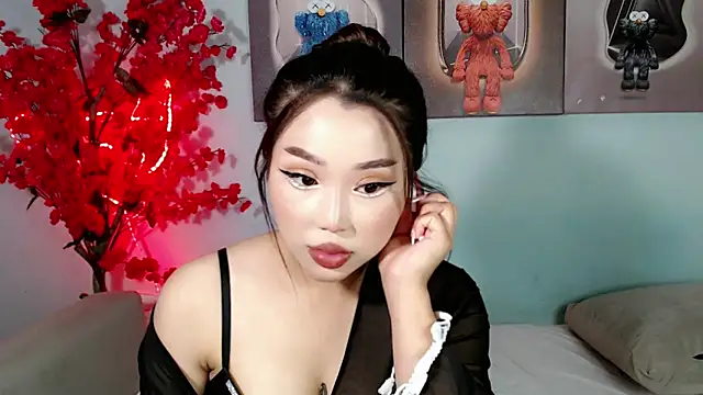 Snapshot of ichiben chatting on September 9, 11:04 pm ichiben online show from September 9, 11:04 pm