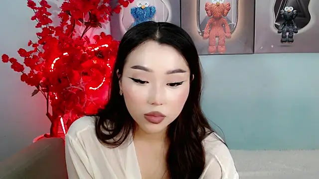 ichiben online show from March 1, 8:44 pm