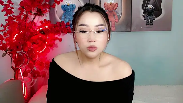 ichiben online show from March 17, 1:43 am