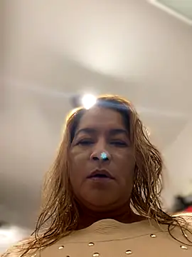 Snapshot of Jlo_69 chatting on October 23, 3:22 pm Jlo 69 online show from October 23, 3:22 pm