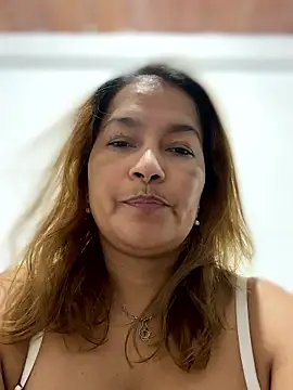 Jlo 69 online show from January 15, 5:45 am