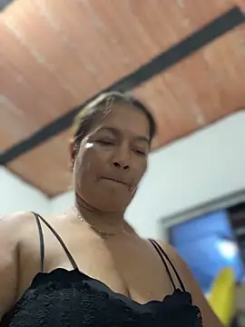 Jlo 69 online show from January 17, 12:37 am