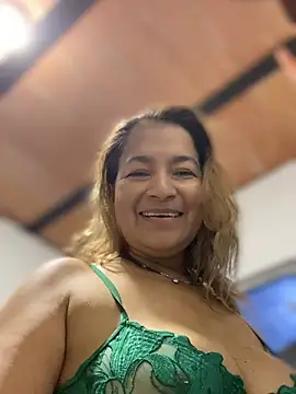 Jlo 69 online show from April 23, 1:51 am