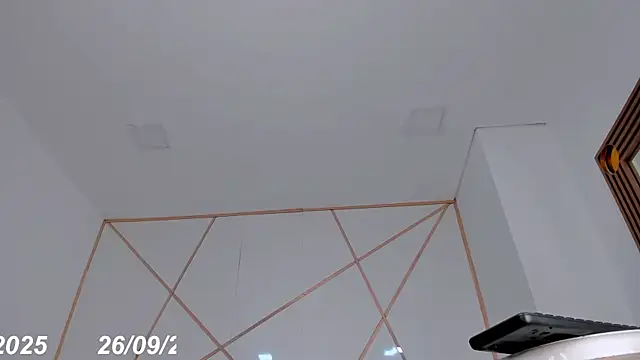 Snapshot of Karoline_Marin chatting on September 26, 10:36 pm Karoline Marin online show from September 26, 10:36 pm