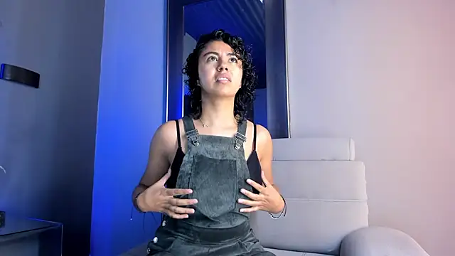 Amareto  online show from March 20, 11:27 am