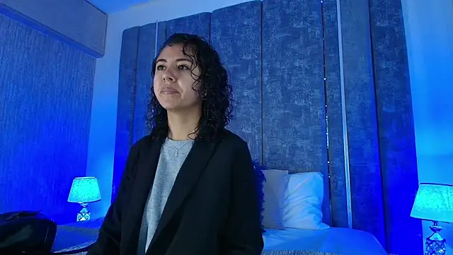 Amareto  online show from September 20, 12:17 pm