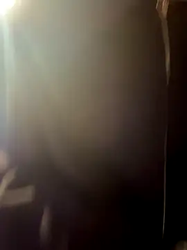 Amareto  online show from December 2, 11:15 am