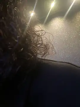 Amareto  online show from December 14, 12:10 pm