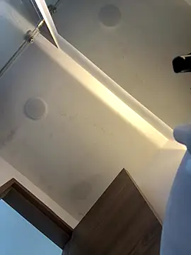 Amareto  online show from December 21, 11:17 am