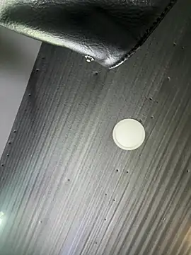 Amareto  online show from February 4, 11:38 am