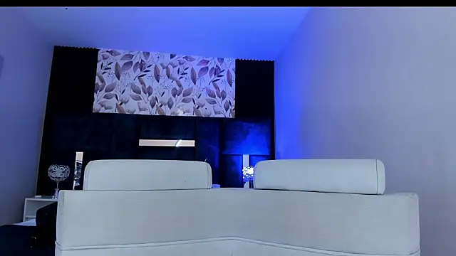 Amareto  online show from May 24, 12:32 pm