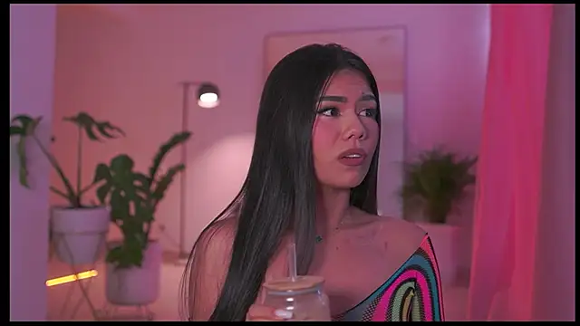 Snapshot of SakuraKato chatting on August 3, 7:17 pm SakuraKato online show from August 3, 7:17 pm