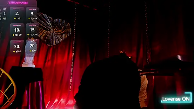 LatinMilk  online show from February 2, 9:19 am