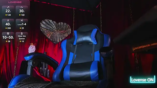 LatinMilk  online show from March 6, 9:47 am