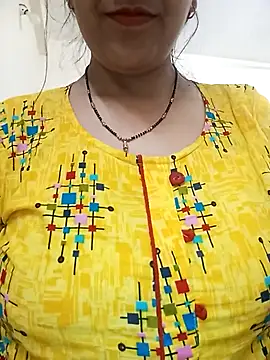 Hot-Shivani online show from February 11, 7:52 pm