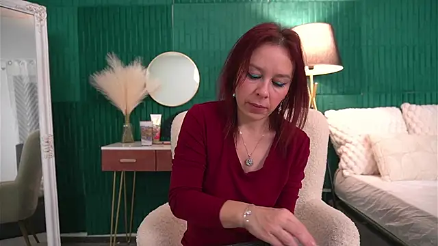 HaileyMoonn online show from November 29, 3:53 am