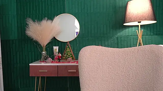 HaileyMoonn online show from December 23, 4:10 am