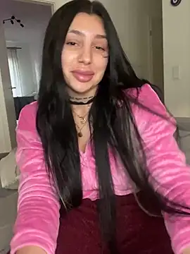Snapshot of sexynalaa chatting on January 29, 8:04 pm sexynalaa online show from January 29, 8:04 pm
