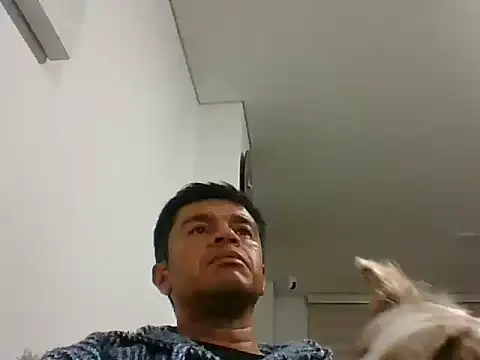 perxxxeo  online show from October 11, 1:38 am