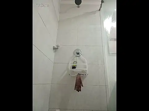 perxxxeo  online show from October 31, 8:54 pm