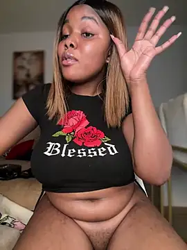 SSEXYBUBBLEBUTT101 online show from January 26, 3:03 pm