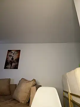 SSEXYBUBBLEBUTT101 online show from February 13, 2:52 pm