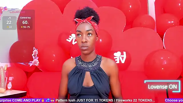 Snapshot of caryn_johnson chatting on February 14, 6:19 pm caryn johnson online show from February 14, 6:19 pm