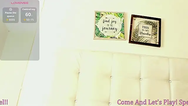 Snapshot of caryn_johnson chatting on November 28, 11:46 am caryn johnson online show from November 28, 11:46 am