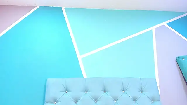 Snapshot of AlondraFerri1 chatting on January 28, 3:36 am AlondraFerri1 online show from January 28, 3:36 am