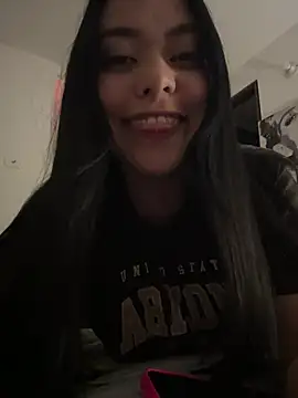 PetitLumiere online show from January 14, 4:15 am