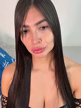 temptation sweet online show from September 14, 4:28 pm