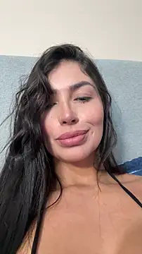 temptation sweet online show from October 19, 6:19 pm